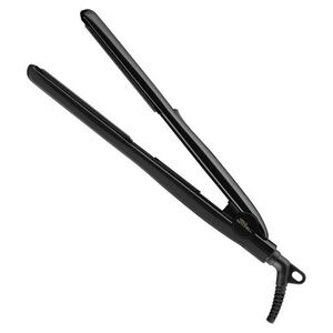 Paul Mitchell Pro Tools Smooth+ Black Flat Iron 1.5